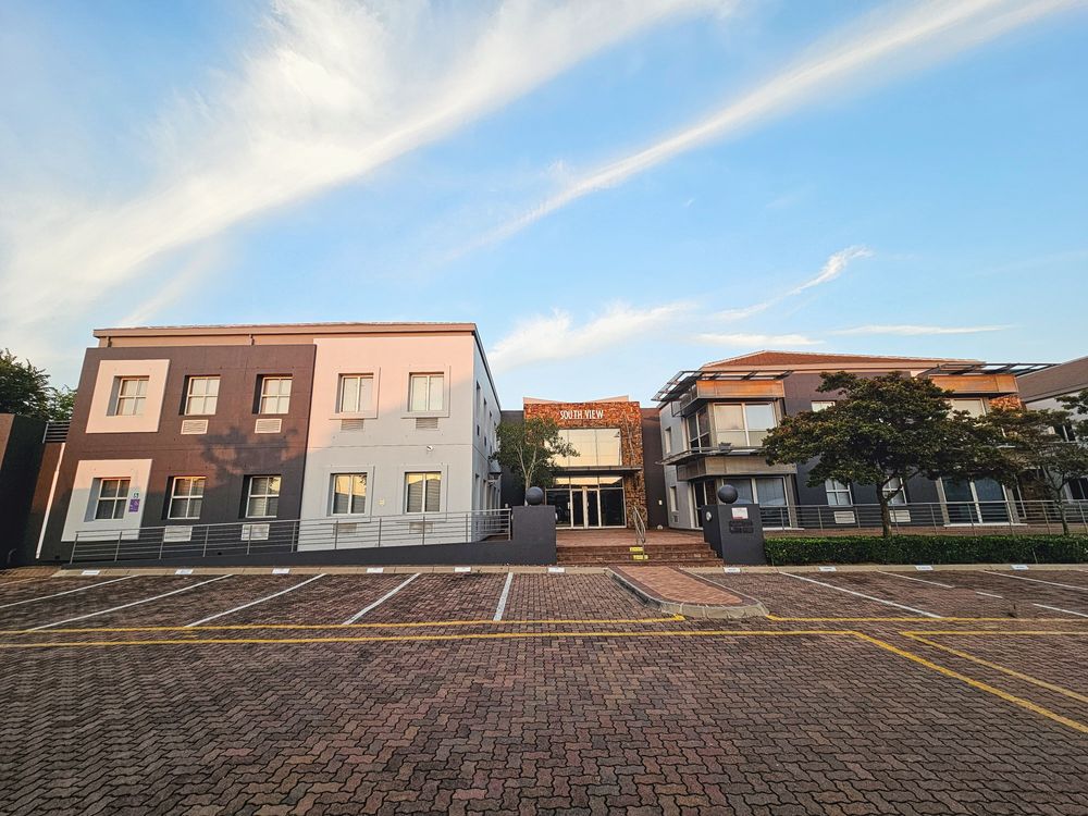 Bryanston Place-Bryanston-South View-Grd fl 324m² (1)