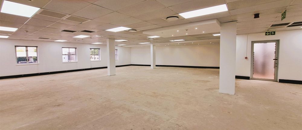 Bryanston Place-Bryanston-South View (7)