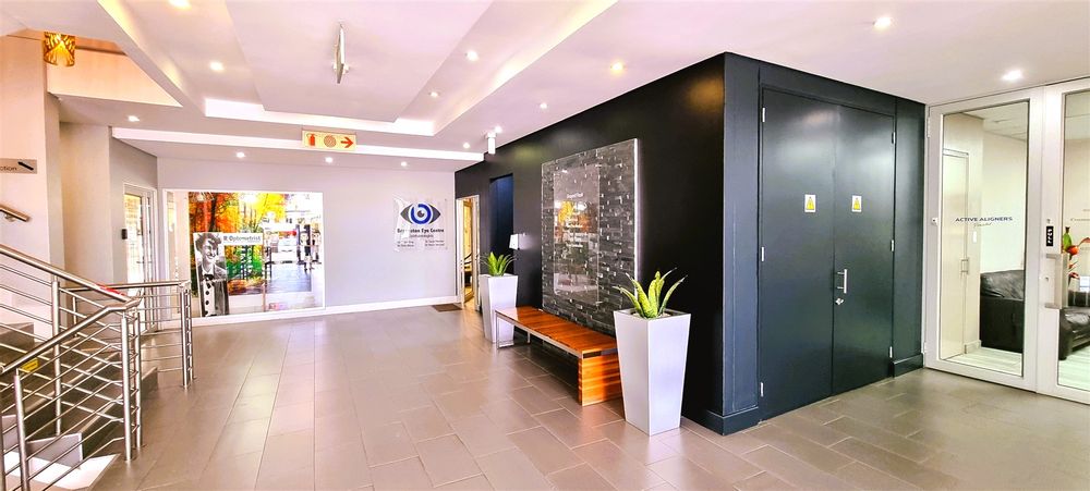 Bryanston Place-Bryanston-South View (2)