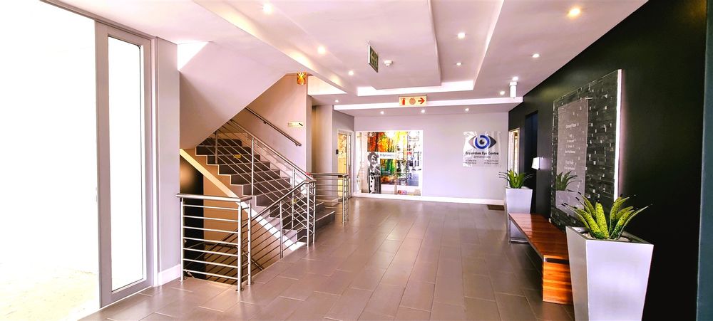 Bryanston Place-Bryanston-South View (3)