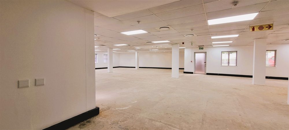 Bryanston Place-Bryanston-South View (4)