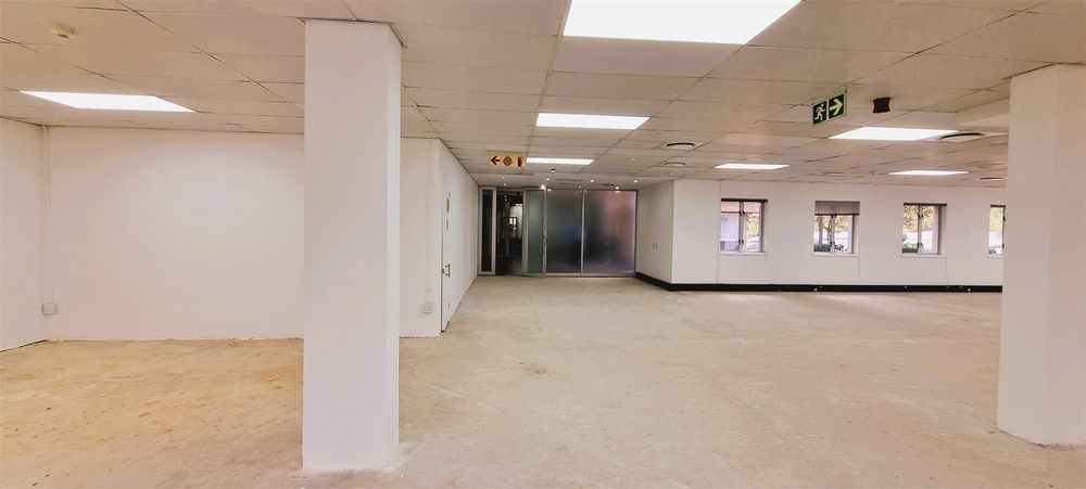 Bryanston Place-Bryanston-South View (10)