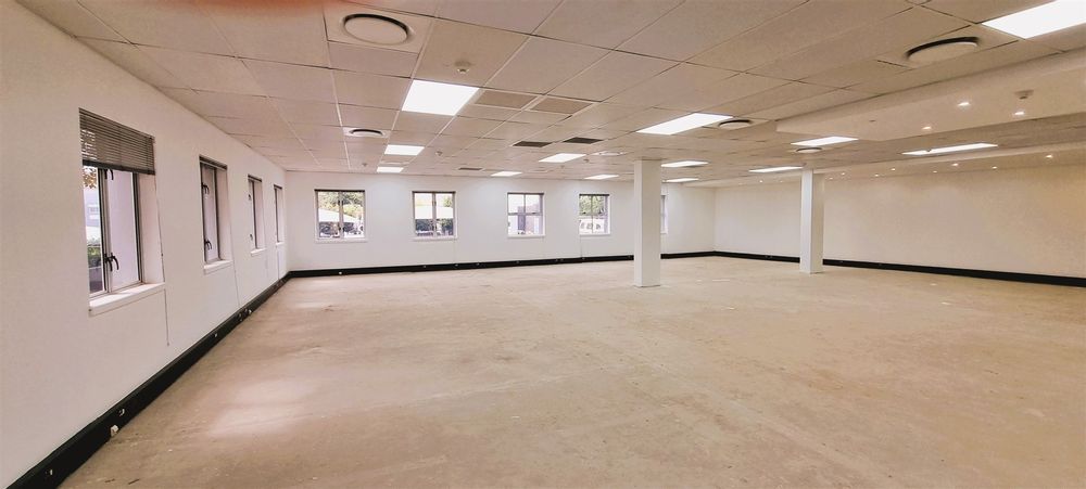 Bryanston Place-Bryanston-South View (6)