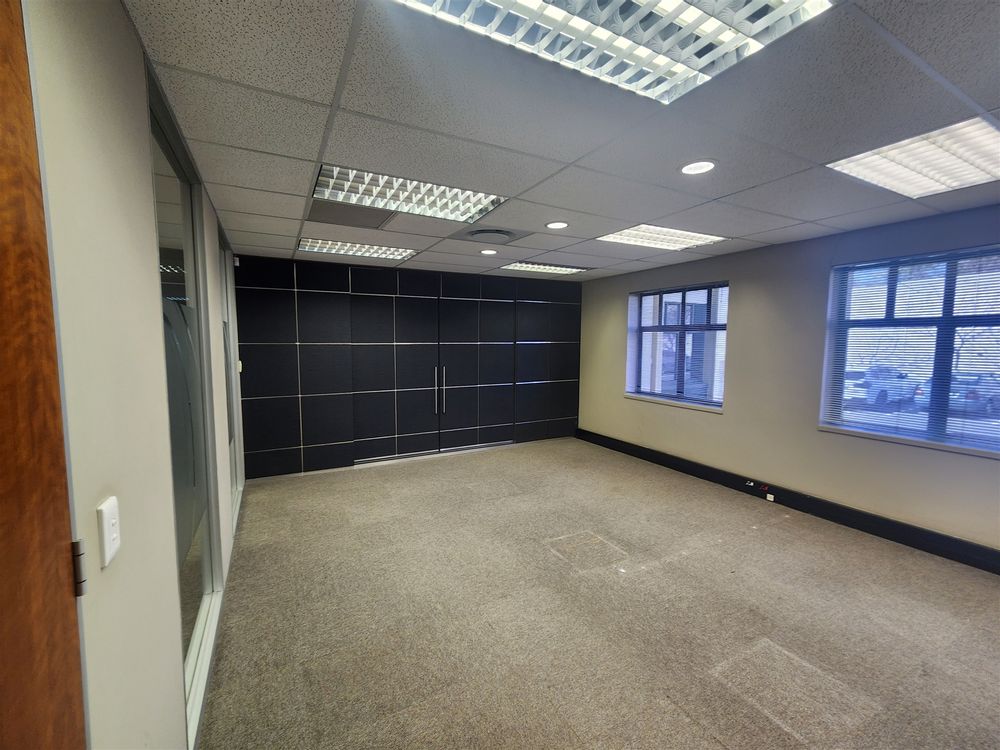 Inanda Greens-Wierda Valley-Bldg 9 Gr Floor 515.36 sqm (3