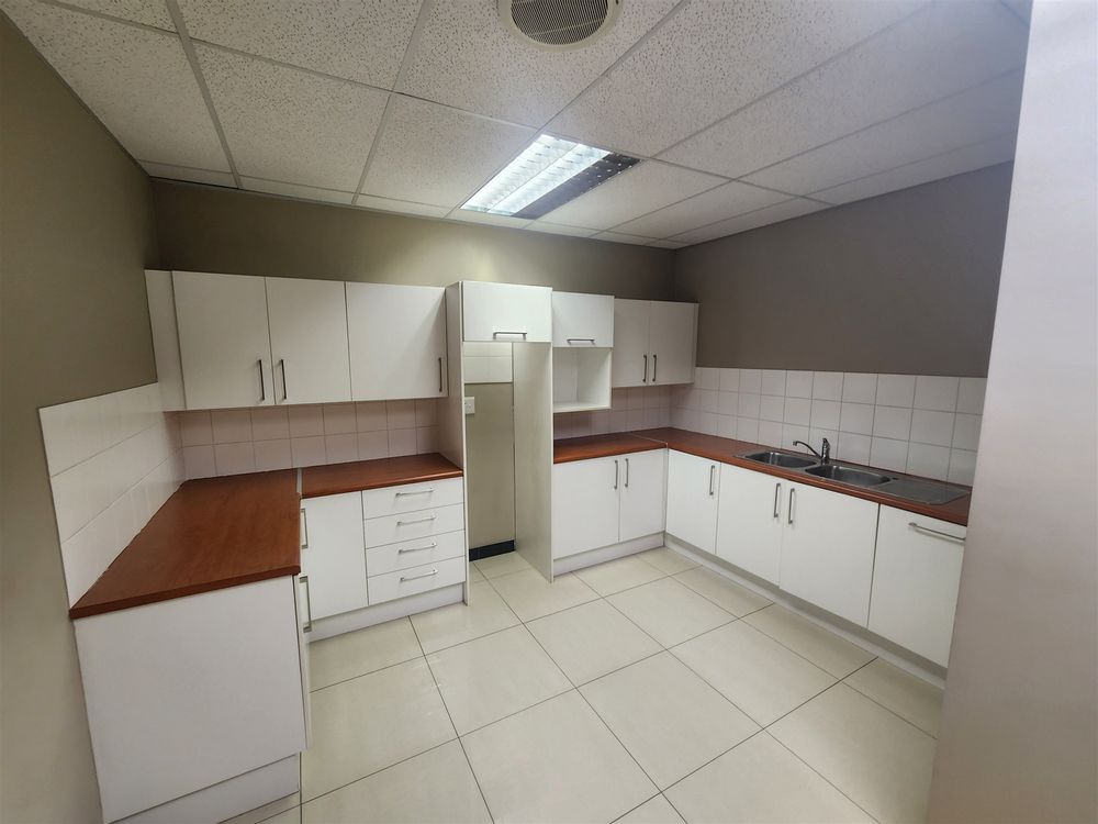 Inanda Greens-Wierda Valley-Bldg 9 Gr Floor 515.36 sqm (8