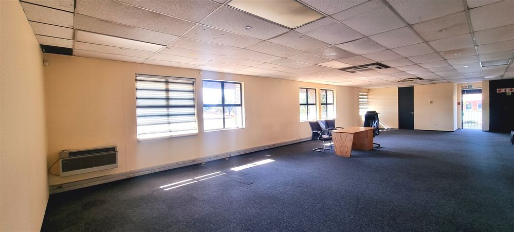 360 Rivonia Boulevard-Edenburg (7)