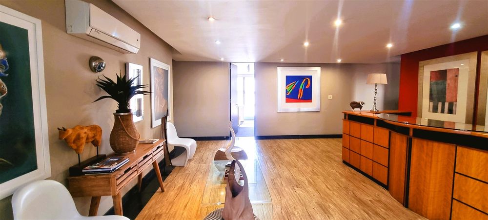 360 Rivonia Boulevard-Edenburg (2)