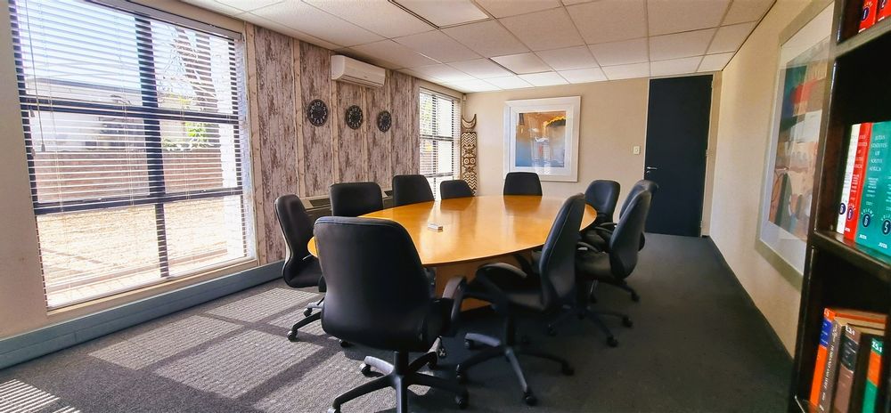 360 Rivonia Boulevard-Edenburg (10)