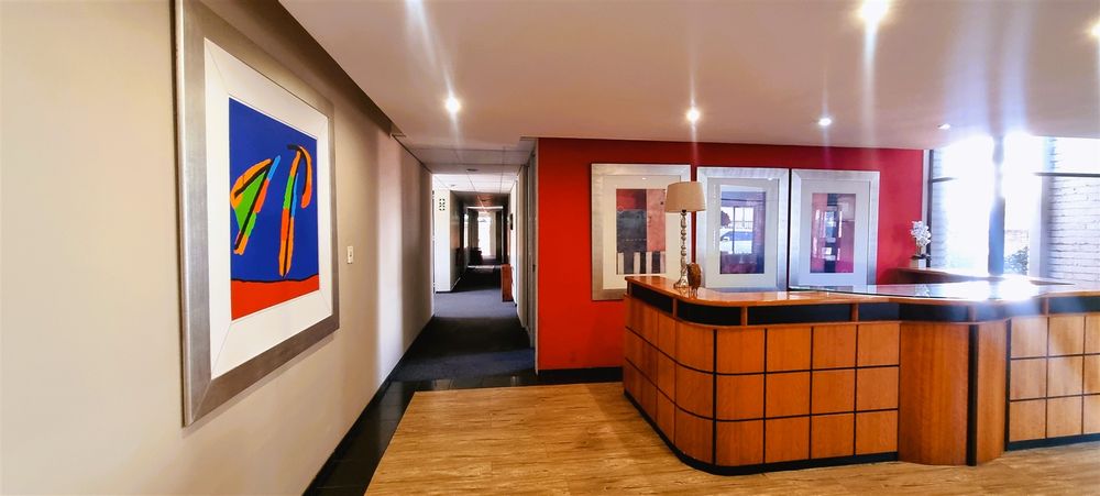 360 Rivonia Boulevard-Edenburg (13)