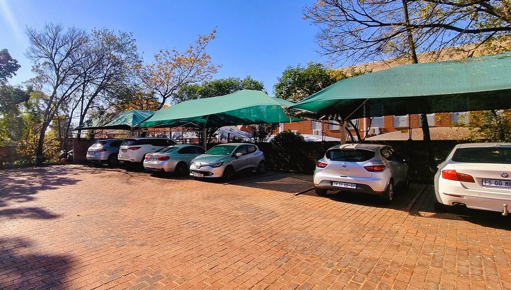360 Rivonia Boulevard-Edenburg (14)