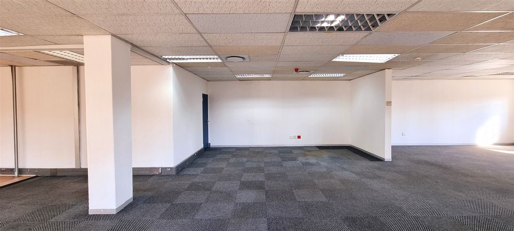 3 Eglin Road-Sunninghill-Crescent 1 (10)