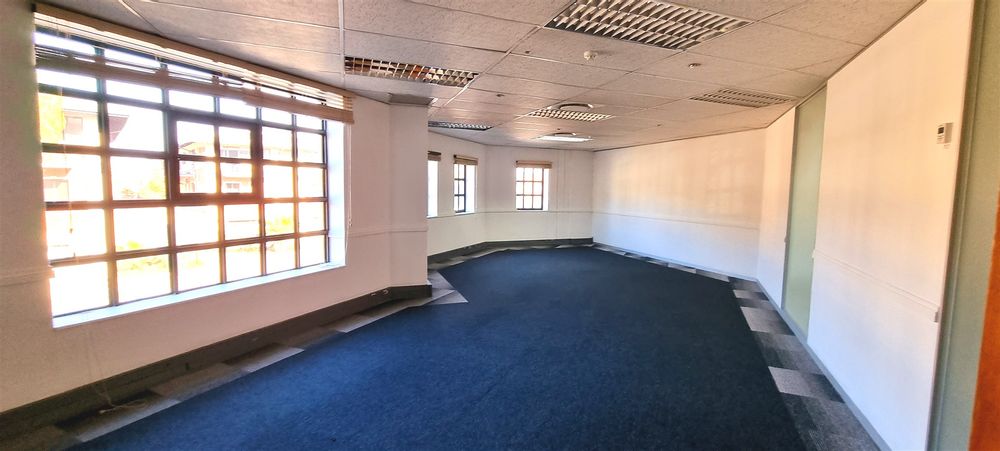 3 Eglin Road-Sunninghill-Crescent 1 (12)