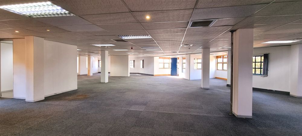 3 Eglin Road-Sunninghill-Crescent 1 (5)