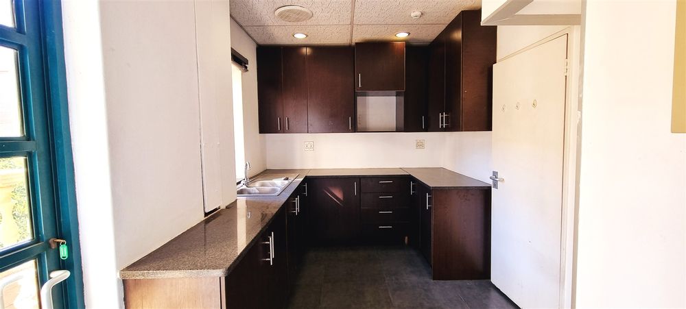 3 Eglin Road-Sunninghill-Crescent 1 (15)