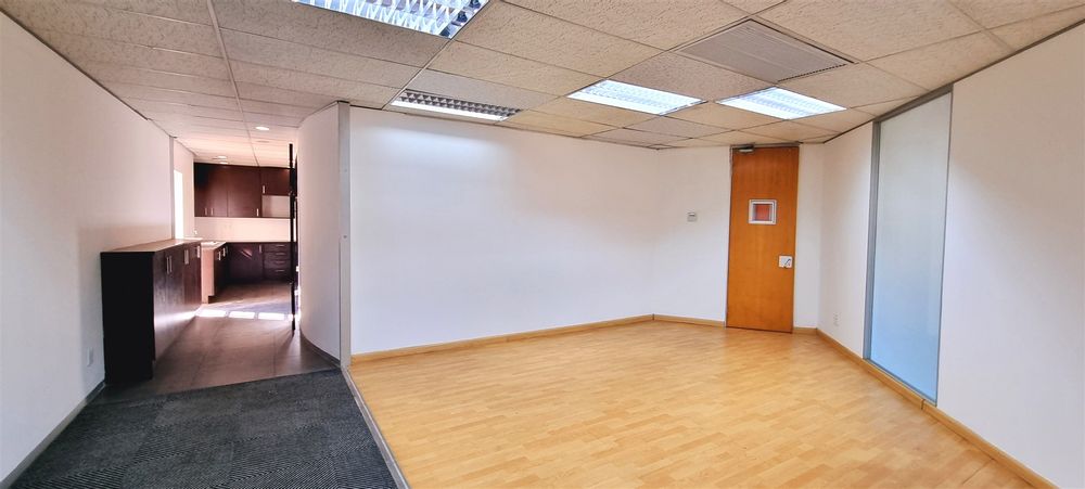 3 Eglin Road-Sunninghill-Crescent 1 (14)