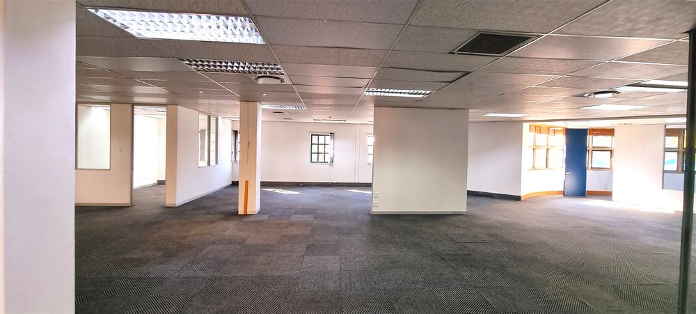 3 Eglin Road-Sunninghill-Crescent 1 (9)