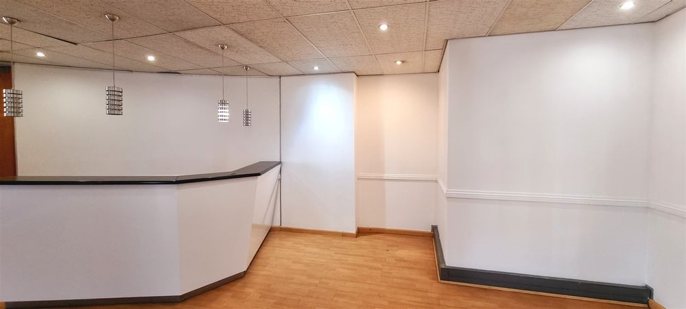 3 Eglin Road-Sunninghill-Crescent 1 (5)