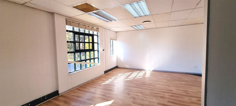 3 Eglin Road-Sunninghill-Crescent 1 (3)