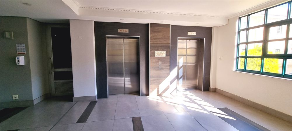 3 Eglin Road-Sunninghill-Crescent 1 (19)