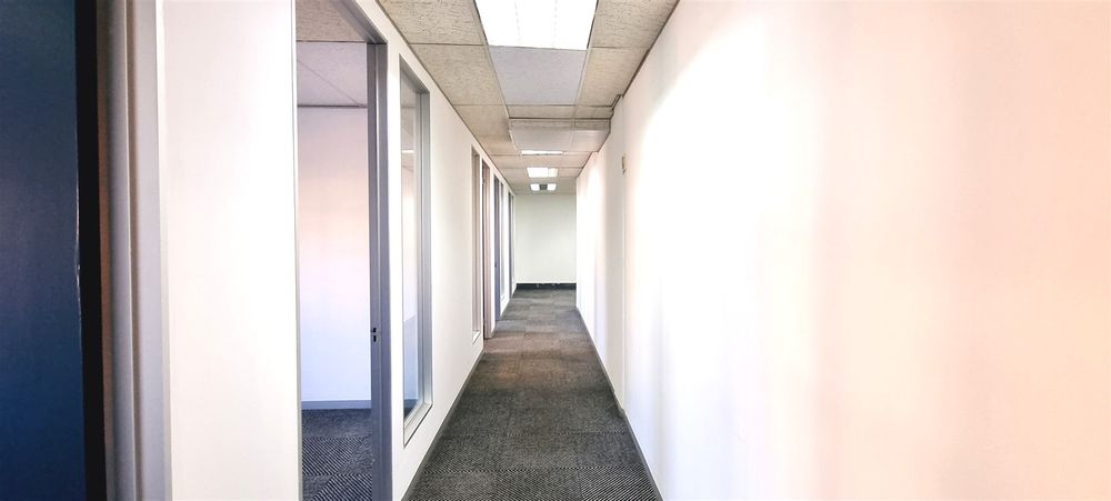 3 Eglin Road-Sunninghill-Crescent 1 (3)