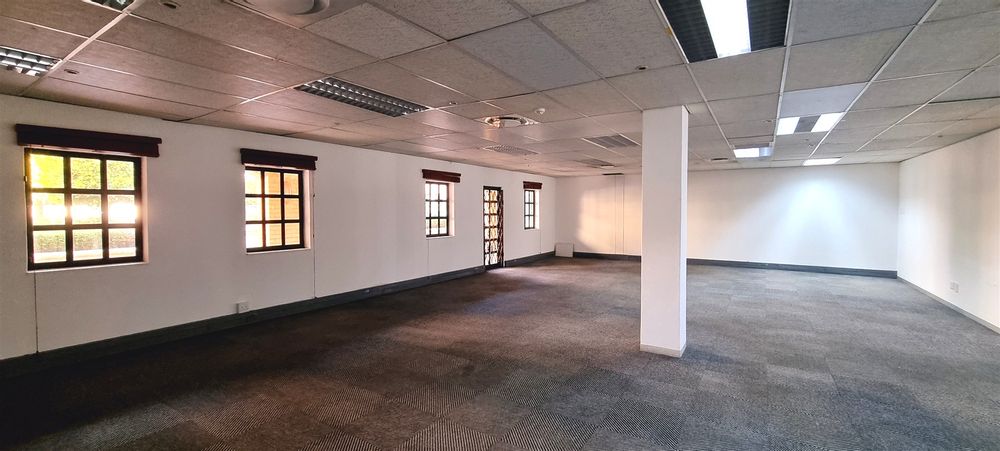 3 Eglin Road-Sunninghill-Crescent 1 (12)