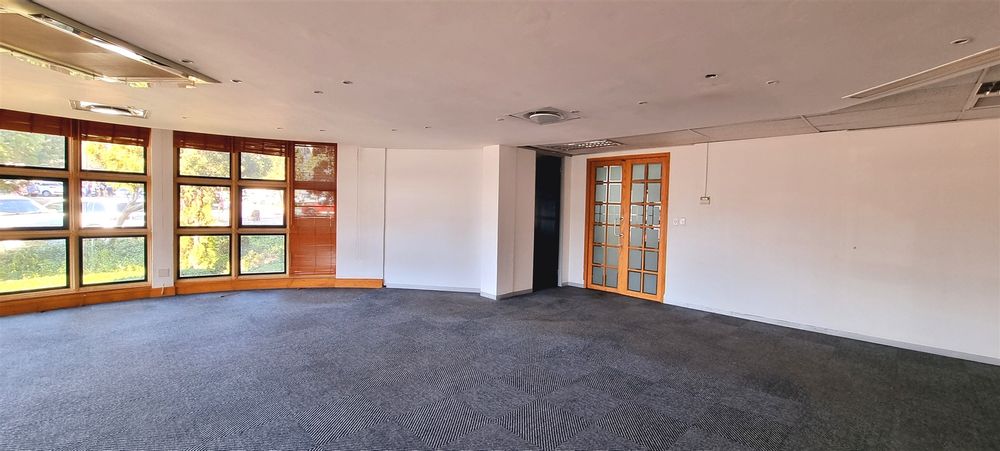 3 Eglin Road-Sunninghill-Crescent 1 (10)