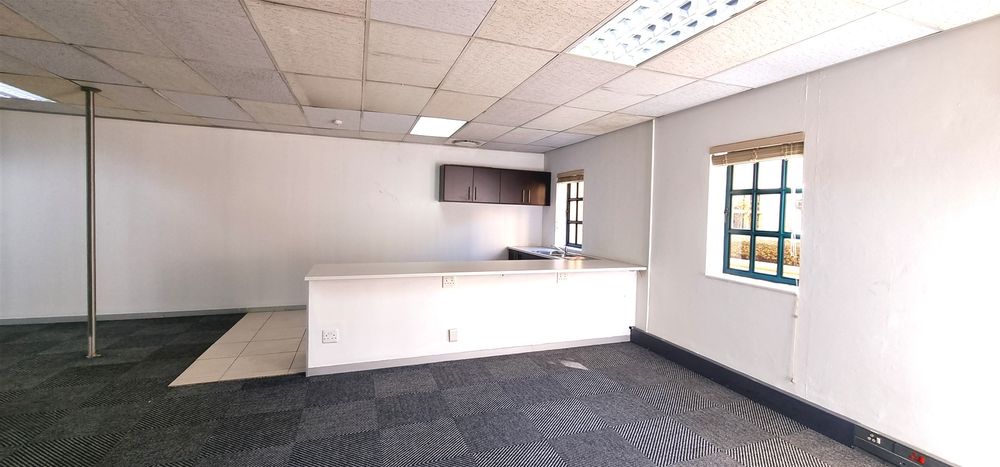 3 Eglin Road-Sunninghill-Crescent 1 (6)