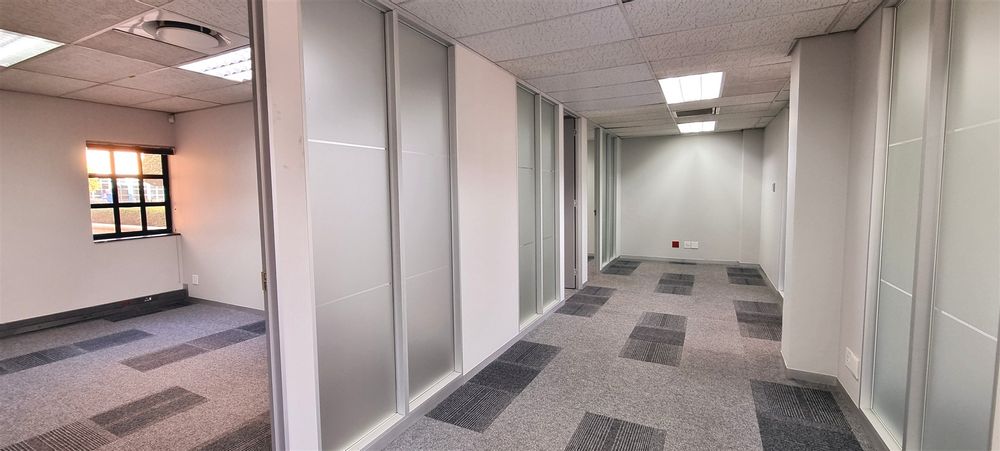 3 Eglin Road-Sunninghill-Crescent 1 (18)