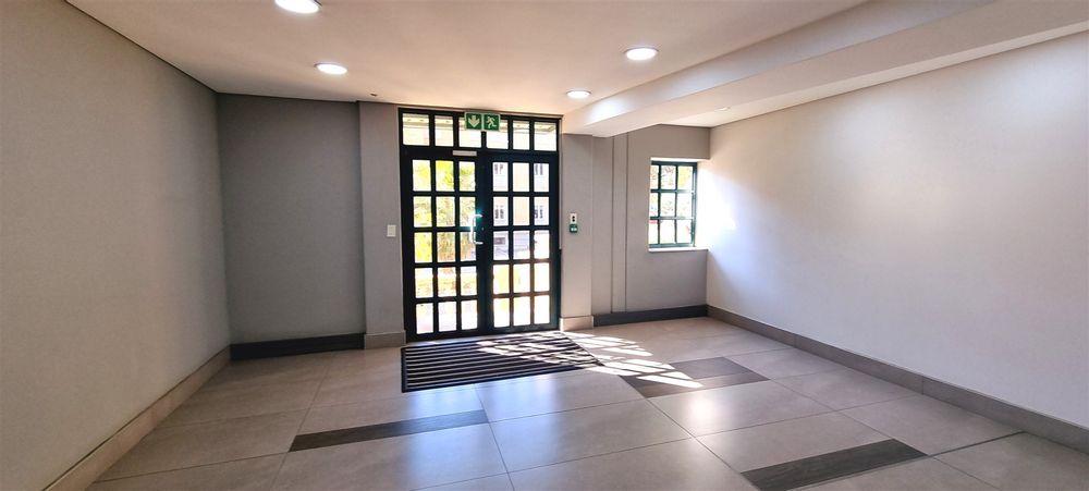 3 Eglin Road-Sunninghill-Crescent 1 (14)