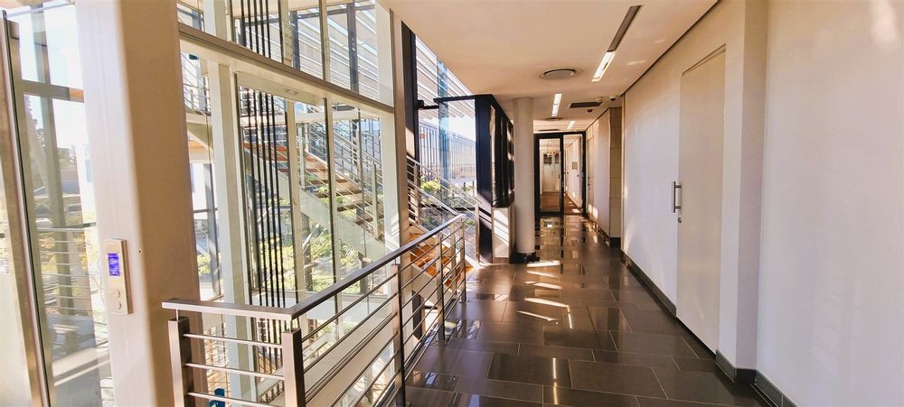 Woodmead North-Waterfall-Building C (2)