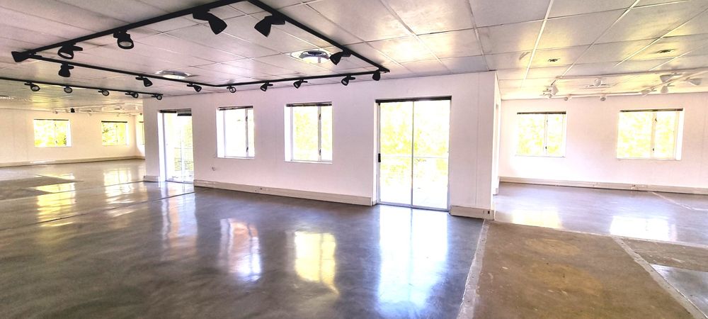 Country Club Estate-Woodmead-Building F (6)