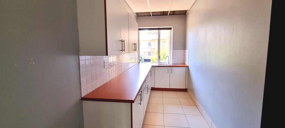 Country Club Estate-Woodmead-Building F (5)