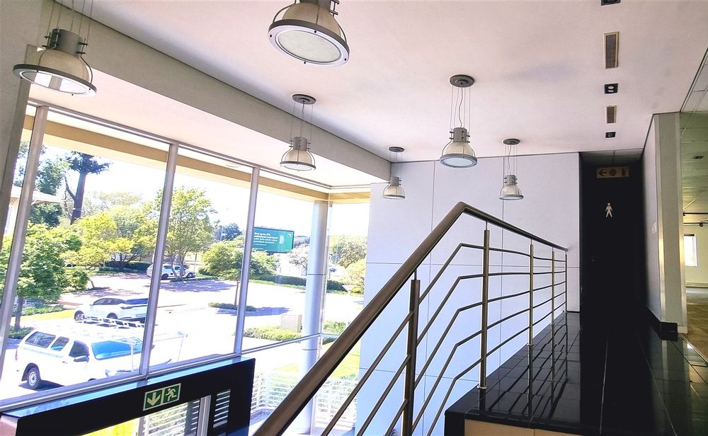 Country Club Estate-Woodmead-Building F (10)