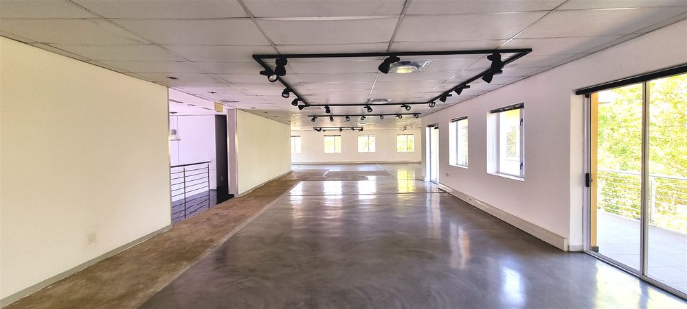 Country Club Estate-Woodmead-Building F (2)