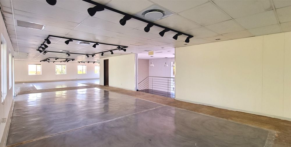 Country Club Estate-Woodmead-Building F (9)