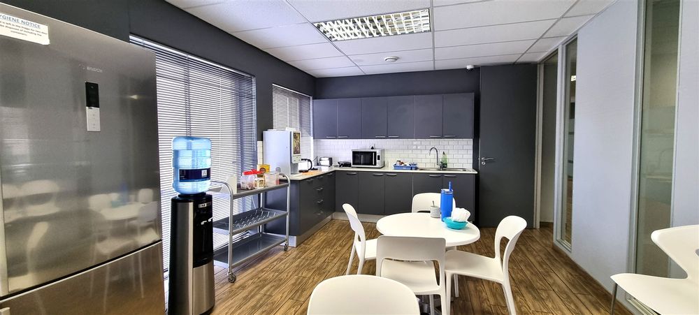 Country Club Estate-Woodmead-Block A (11)