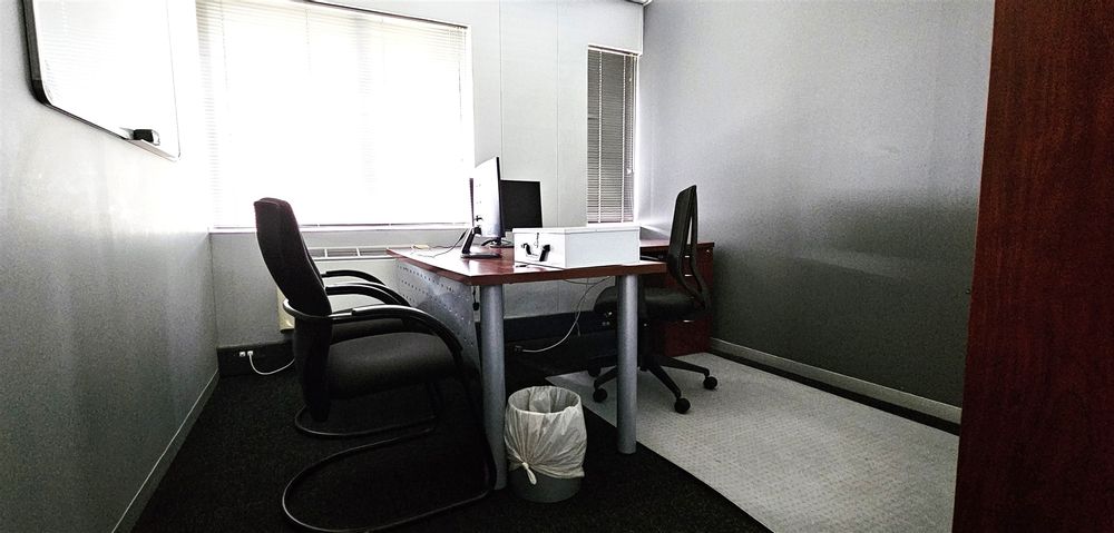 Country Club Estate-Woodmead-Block A (9)