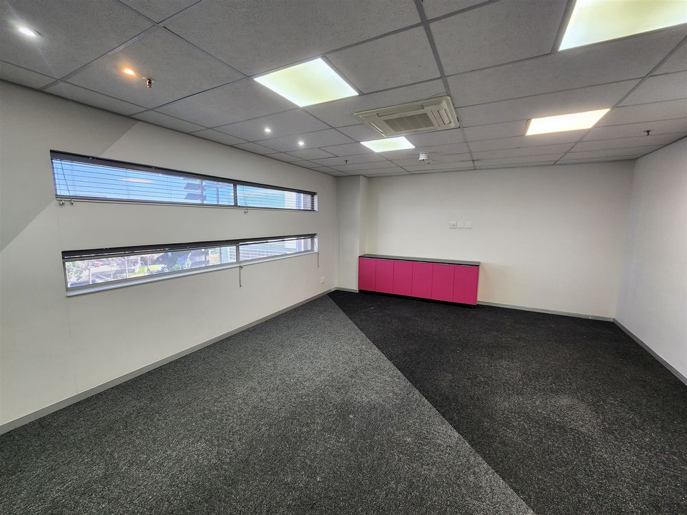 16 Fredman Drive - Sandton - 4th floor 2212m² (6)