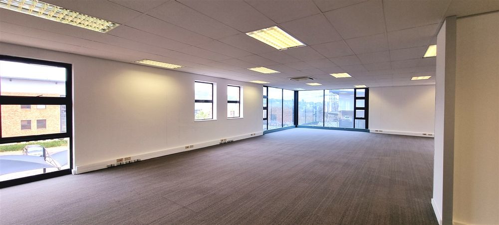 Kildrummy Office Park-Paulshof (8)