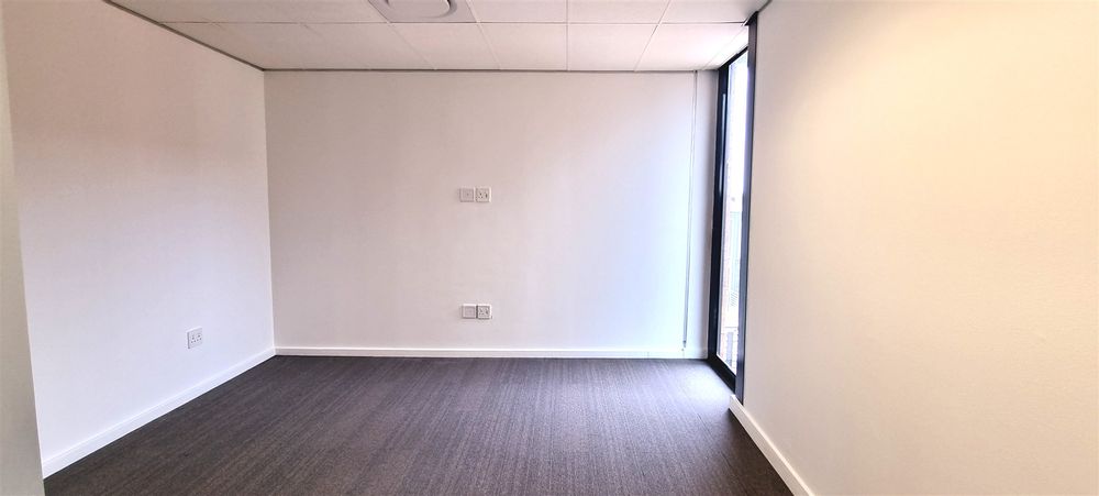 Kildrummy Office Park-Paulshof (8)