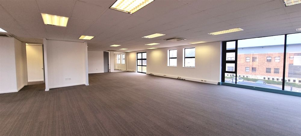 Kildrummy Office Park-Paulshof (13)