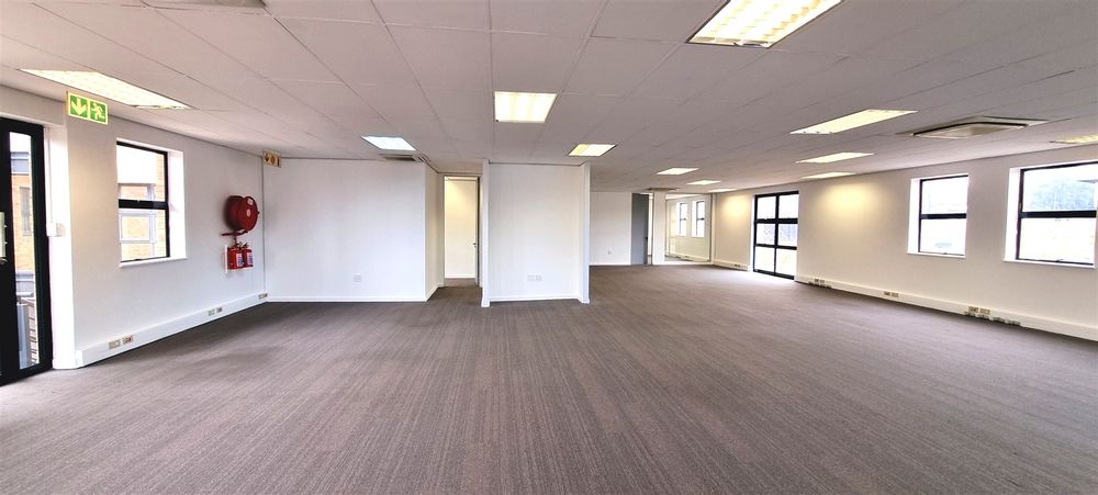 Kildrummy Office Park-Paulshof (11)