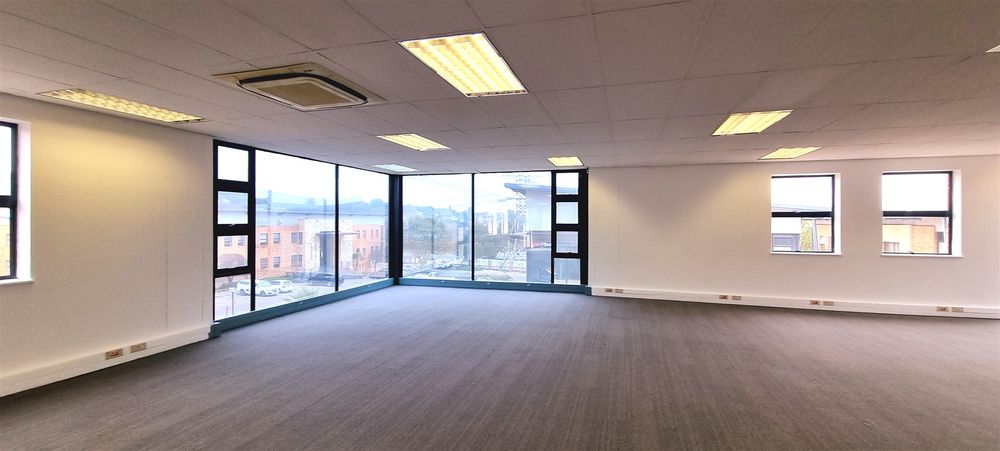 Kildrummy Office Park-Paulshof (10)