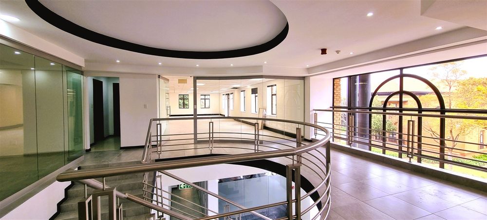 Cullinan Office Park-Morningside-Block D-Standalone (6