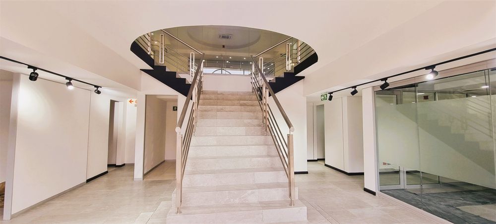 Cullinan Office Park-Morningside-Block D-Standalone (2)