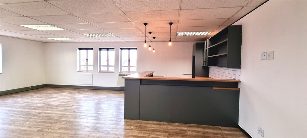 Wedgewood Office Park-Bryanston-Block G (14)