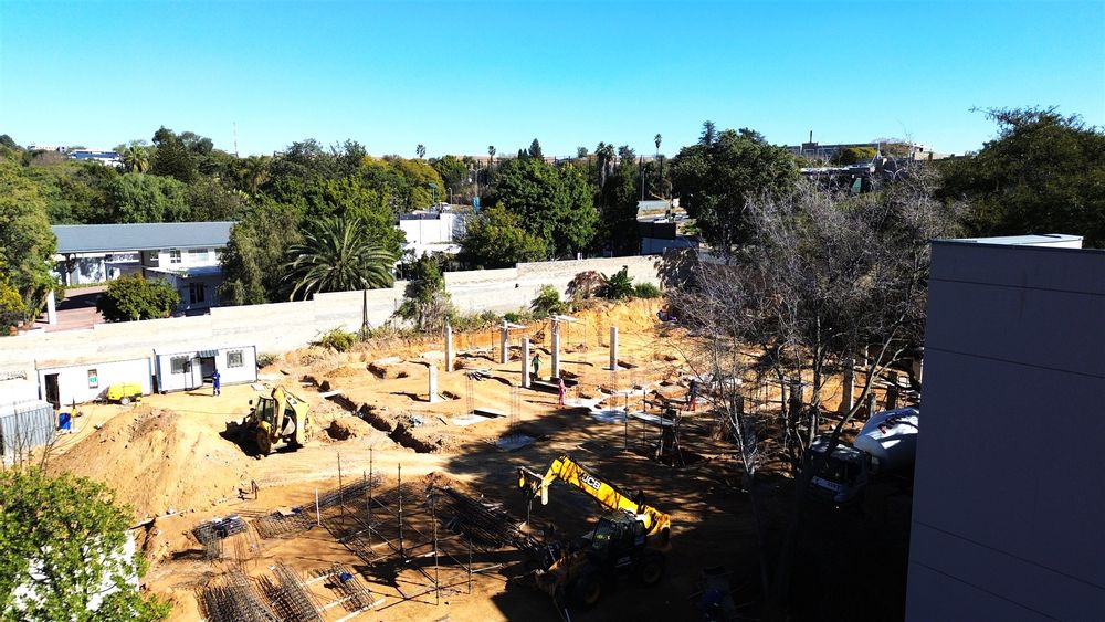 Culross on Main-Bryanston-Building 7-Standalone 2158m² (1)