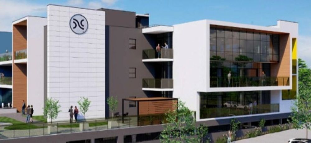 Culross on Main-Bryanston-Building 7 (2)