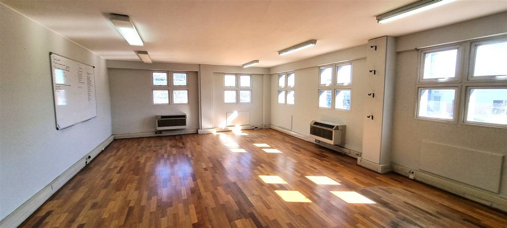 2 Witkoppen Road-Sunninghill-Wall Street 9)