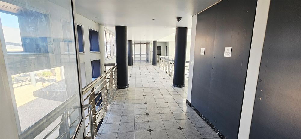 2 Witkoppen Road-Sunninghill-Wall Street (14)